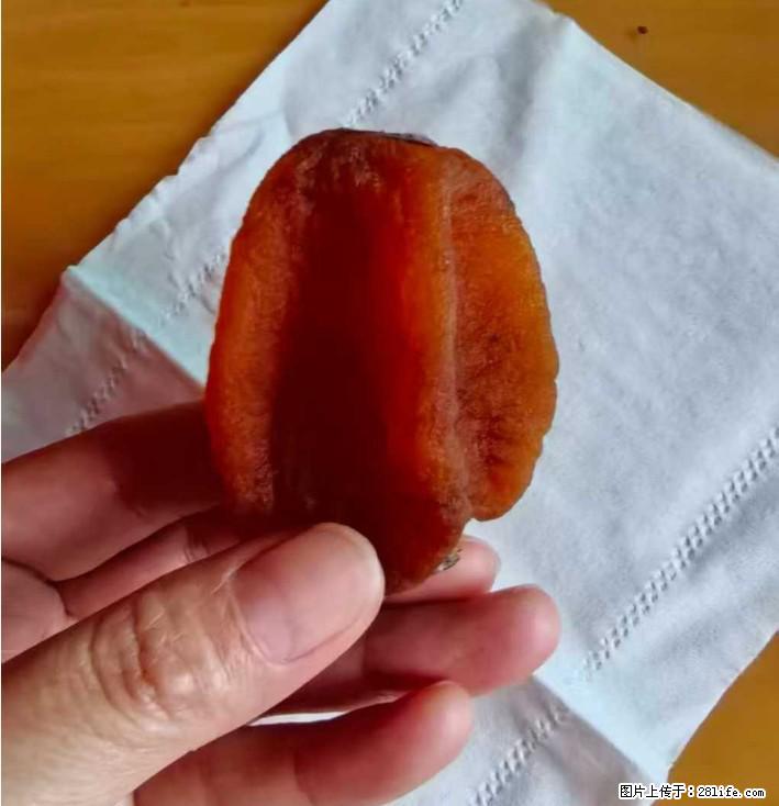 广西桂林平乐桥亭【柿饼之乡】2025年纯手工制作、无任何添加剂的第一批柿饼准备上市了，欢迎联系订购！ - 土特产 - 饮食特产 - 吉安分类信息 - 吉安28生活网 ja.28life.com