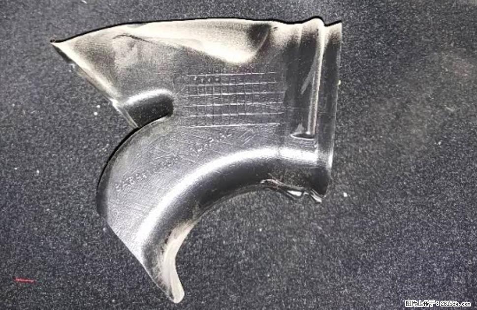 【福特·嘉年华】主驾驶位脚部空调不出风,如何解决? - 车友部落 - 吉安生活社区 - 吉安28生活网 ja.28life.com