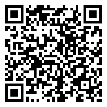移动端二维码 - 文化石 - 灌阳县文市镇永发石材厂 www.shicai89.com - 吉安分类信息 - 吉安28生活网 ja.28life.com