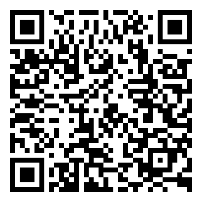 移动端二维码 - 芝麻灰 - 灌阳县文市镇永发石材厂 www.shicai89.com - 吉安分类信息 - 吉安28生活网 ja.28life.com