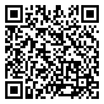 移动端二维码 - 【广西华晟黑白根石材厂】www.shicai188.com 专业供应黑白根、广西白、金镶玉等大理石 - 吉安分类信息 - 吉安28生活网 ja.28life.com
