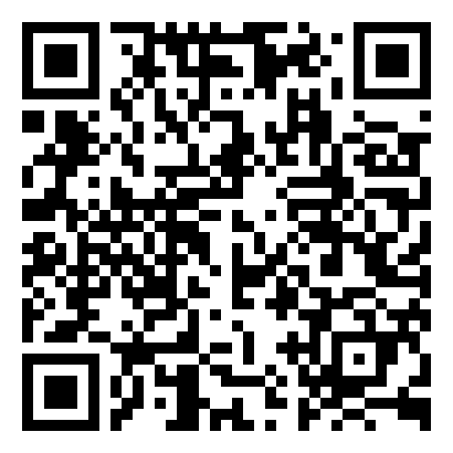 移动端二维码 - 【寻人启事】图中唐铭浩于2025年08月04日上午11:00左右在桂林市临桂区大律街154号附近走失 - 吉安分类信息 - 吉安28生活网 ja.28life.com