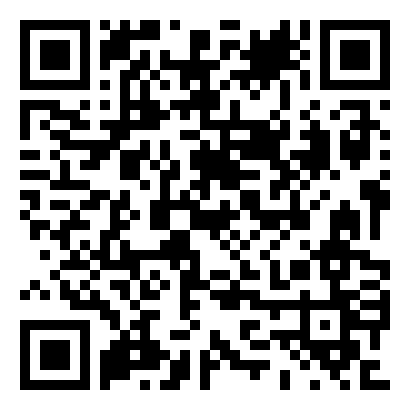移动端二维码 - 桂林三象建筑材料有限公司，专业生产EPS、GRC构件 - 吉安分类信息 - 吉安28生活网 ja.28life.com