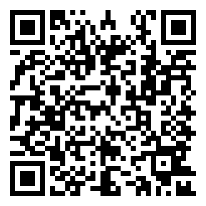 移动端二维码 - 【灌阳县文市镇华晟黑白根石材厂】www.shicai08.com 专业供应黑白根、广西白、金镶玉等 - 吉安分类信息 - 吉安28生活网 ja.28life.com