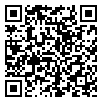移动端二维码 - 广西桂林平乐桥亭【柿饼之乡】2025年纯手工制作、无任何添加剂的第一批柿饼准备上市了，欢迎联系订购！ - 吉安分类信息 - 吉安28生活网 ja.28life.com