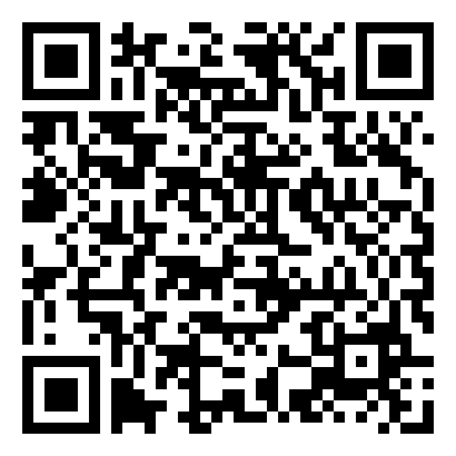 移动端二维码 - ASP.NET C# 根据当前时间获取周、月、季度、年度等时间段 - 吉安生活社区 - 吉安28生活网 ja.28life.com