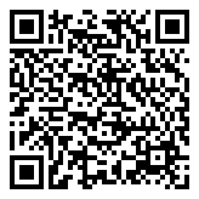 移动端二维码 - 好消息，2023年中秋节与国庆节假期重合在一起，有望连休9天？？？ - 吉安生活社区 - 吉安28生活网 ja.28life.com