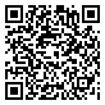 移动端二维码 - 微信小程序web-view中的H5页面与小程序页面之间的跳转 - 吉安生活社区 - 吉安28生活网 ja.28life.com