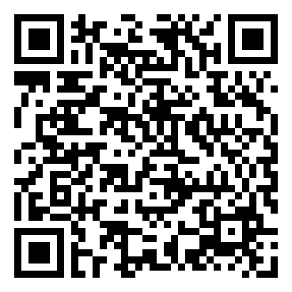 移动端二维码 - 电脑桌面 的图标不见了 怎么设置回来? - 吉安生活社区 - 吉安28生活网 ja.28life.com