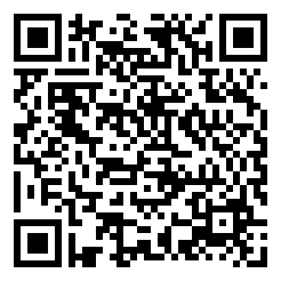 移动端二维码 - 微信小程序【分享到朋友圈】灰色不能点击解决方法,分享到朋友圈源码 - 吉安生活社区 - 吉安28生活网 ja.28life.com