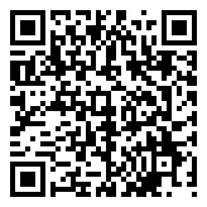 移动端二维码 - PHP中，使用Date()函数 获取的时间与本地时间不一致的解决方法 - 吉安生活社区 - 吉安28生活网 ja.28life.com