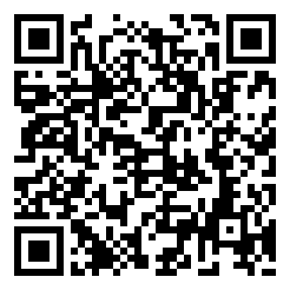 移动端二维码 - 芝麻灰 www.shicai89.com - 吉安生活社区 - 吉安28生活网 ja.28life.com