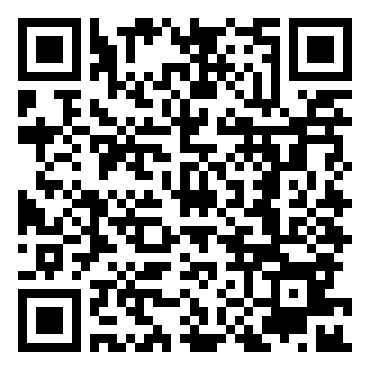 移动端二维码 - IIS7上传大文件报错：未显示页面，因为请求实体过大，HPPT状态码为413错误。 - 吉安生活社区 - 吉安28生活网 ja.28life.com