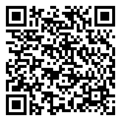 移动端二维码 - 微信小程序正式版左上角出现vConsole按钮,如何去掉? - 吉安生活社区 - 吉安28生活网 ja.28life.com