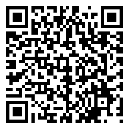 移动端二维码 - 微信小程序开发,如何实现提现到用户微信钱包? - 吉安生活社区 - 吉安28生活网 ja.28life.com