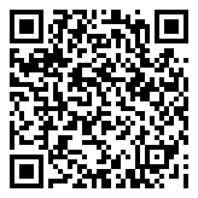 移动端二维码 - 碧螺春茶的功效与作用:减肥、提神醒脑 - 吉安生活社区 - 吉安28生活网 ja.28life.com
