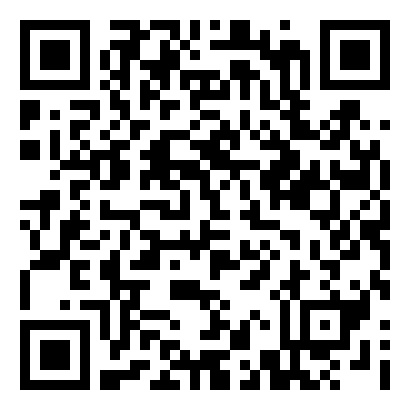 移动端二维码 - 微信小程序,在哪里设置【用户隐私保护指引】? - 吉安生活社区 - 吉安28生活网 ja.28life.com