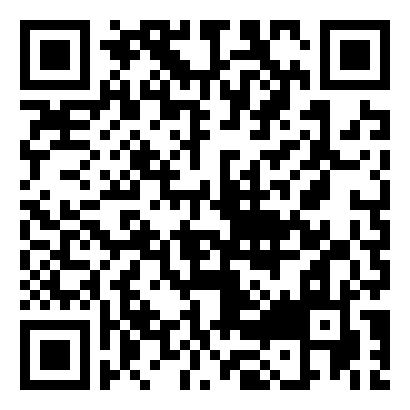 移动端二维码 - 【广西华晟黑白根石材厂】www.shicai188.com 专业供应黑白根、广西白、金镶玉等大理石 - 吉安生活社区 - 吉安28生活网 ja.28life.com