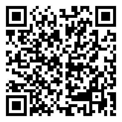 移动端二维码 - wamp中的Apache开启gzip压缩提高网站的响应速度 - 吉安生活社区 - 吉安28生活网 ja.28life.com