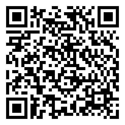 移动端二维码 - 【一生九不争】做到了你就成功了 - 吉安生活社区 - 吉安28生活网 ja.28life.com