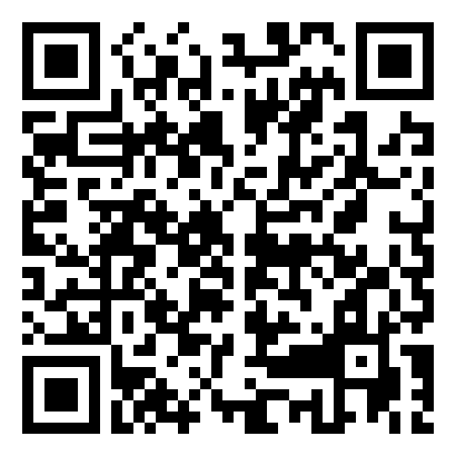 移动端二维码 - 微信公众号自定义菜单如何与服务器配置同时启用 - 吉安生活社区 - 吉安28生活网 ja.28life.com