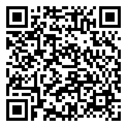 移动端二维码 - 微信开放平台错误返回码说明 - 吉安生活社区 - 吉安28生活网 ja.28life.com