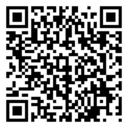 移动端二维码 - 【寻人启事】图中唐铭浩于2025年08月04日上午11:00左右在桂林市临桂区大律街154号附近走失 - 吉安生活社区 - 吉安28生活网 ja.28life.com