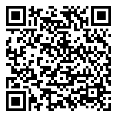 移动端二维码 - 微信转账记得加一个动作，帮你拿到有法律效力的凭证！很多人不知道 - 吉安生活社区 - 吉安28生活网 ja.28life.com