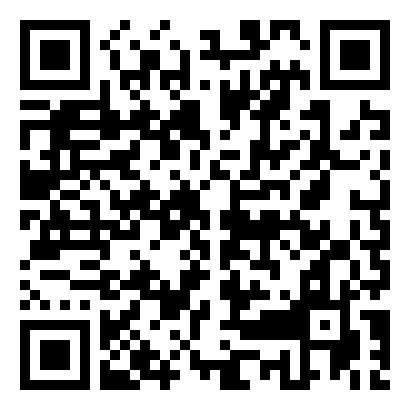 移动端二维码 - 微信小程序，计算2点之间的距离 - 吉安生活社区 - 吉安28生活网 ja.28life.com
