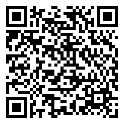 移动端二维码 - 桂林三象建筑材料有限公司，专业生产EPS、GRC构件 - 吉安生活社区 - 吉安28生活网 ja.28life.com