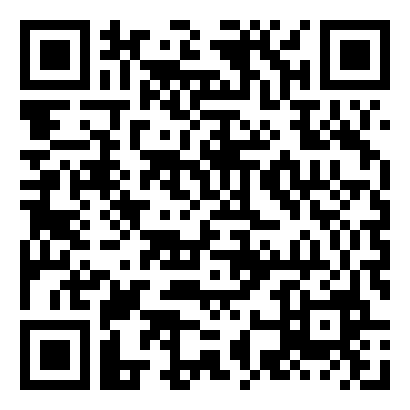 移动端二维码 - 广西黑白根有哪些特点？广西黑白根的价格是多少？广西黑白根有哪些知名品牌？哪家品牌口碑最好？ - 吉安生活社区 - 吉安28生活网 ja.28life.com