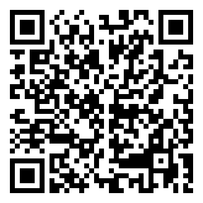 移动端二维码 - 华为手机Mate30 如何开启开发者选项？ - 吉安生活社区 - 吉安28生活网 ja.28life.com