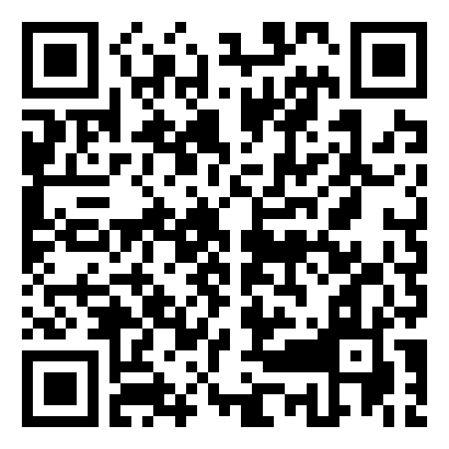 移动端二维码 - 叶黄素有什么功效和作用 - 吉安生活社区 - 吉安28生活网 ja.28life.com
