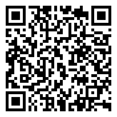 移动端二维码 - 煲汤煮面时，溢锅了，清理干净后，燃气灶却一直点不着火怎么办？ - 吉安生活社区 - 吉安28生活网 ja.28life.com