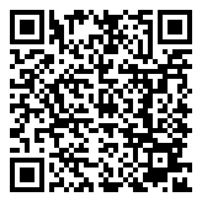 移动端二维码 - php 7.0以上 不支持curl_init()的解决办法 - 吉安生活社区 - 吉安28生活网 ja.28life.com