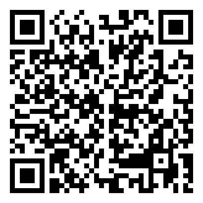 移动端二维码 - MySQL数据库提示密码过期解决方案 - 吉安生活社区 - 吉安28生活网 ja.28life.com