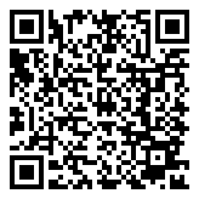 移动端二维码 - div css 一个div宽度固定，另一个div自适应 - 吉安生活社区 - 吉安28生活网 ja.28life.com