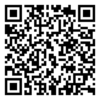 移动端二维码 - 【福特·嘉年华】主驾驶位脚部空调不出风，如何解决？ - 吉安生活社区 - 吉安28生活网 ja.28life.com
