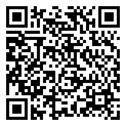 移动端二维码 - Windows server 2025 如何显示桌面图标？ - 吉安生活社区 - 吉安28生活网 ja.28life.com