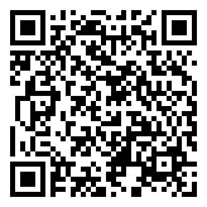 移动端二维码 - 如何使用QQ邮箱中的日历提醒功能？ - 吉安生活社区 - 吉安28生活网 ja.28life.com