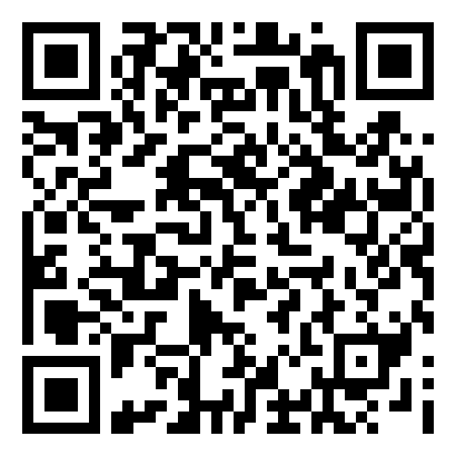 移动端二维码 - 如何简单的让你开发的移动端网站在微信小程序里显示？ - 吉安生活社区 - 吉安28生活网 ja.28life.com