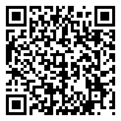 移动端二维码 - 风景石、假山石大量有货，有需要的欢迎联系 - 吉安生活社区 - 吉安28生活网 ja.28life.com