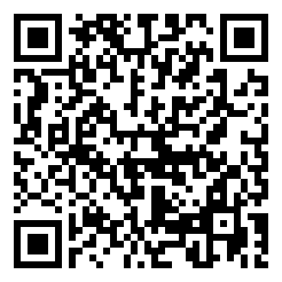 移动端二维码 - 【春天，广西桂林灌阳县向您发出邀请！】开篇 - 吉安生活社区 - 吉安28生活网 ja.28life.com