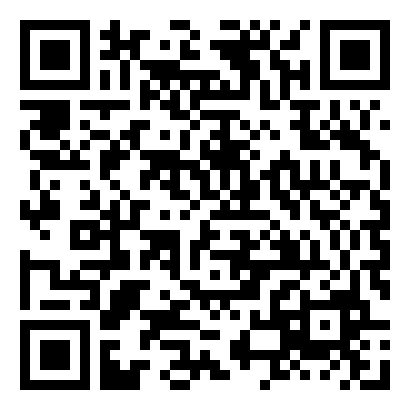 移动端二维码 - 【春天，广西桂林灌阳县向您发出邀请！】我们在灌阳看梨花 - 吉安生活社区 - 吉安28生活网 ja.28life.com