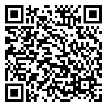 移动端二维码 - 【春天，广西桂林灌阳县向您发出邀请！】米珠山前有片山苍子花在飘香 - 吉安生活社区 - 吉安28生活网 ja.28life.com