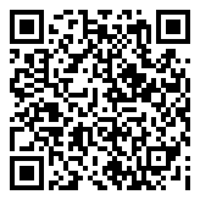 移动端二维码 - 【春天，广西桂林灌阳县向您发出邀请！】官庄村有个醉美的桃花园 - 吉安生活社区 - 吉安28生活网 ja.28life.com