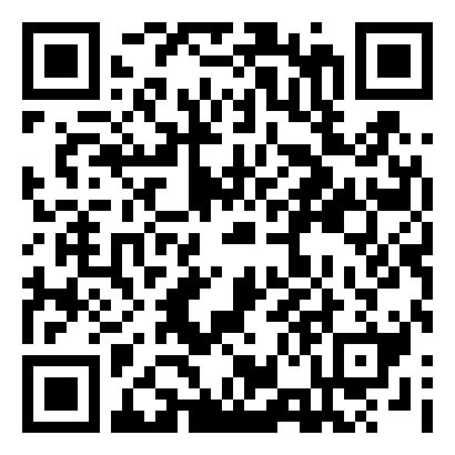 移动端二维码 - 【春天,广西桂林灌阳县向您发出邀请!】杨柳井茶花惹人爱 - 吉安生活社区 - 吉安28生活网 ja.28life.com