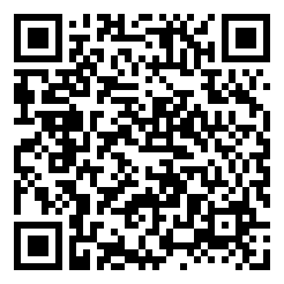 移动端二维码 - 【春天，广西桂林灌阳县向您发出邀请！】江口老街又逢春 - 吉安生活社区 - 吉安28生活网 ja.28life.com