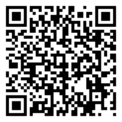 移动端二维码 - 【春天，广西桂林灌阳县向您发出邀请！】在小龙村与春天约会 - 吉安生活社区 - 吉安28生活网 ja.28life.com