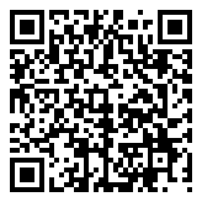 移动端二维码 - 【春天，广西桂林灌阳县向您发出邀请！】望月岭上桃花开 - 吉安生活社区 - 吉安28生活网 ja.28life.com